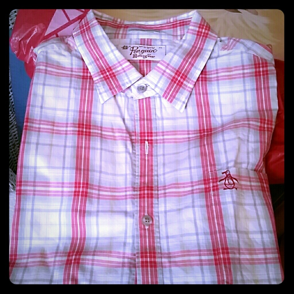 Shirt